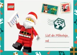 lego-list-do-swietego-mikolaja