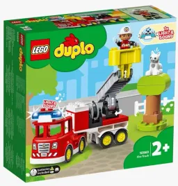 lego-duplo-10969-woz-strazacki
