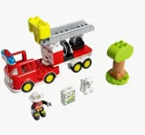 lego-duplo-10969-woz-strazacki-stan-nowy