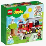 lego-duplo-10969-woz-strazacki-plec-chlopcy-dziewczynki