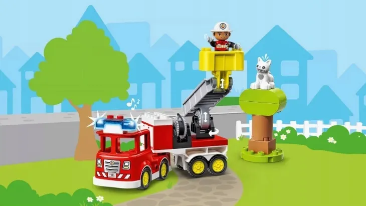 lego-duplo-10969-woz-strazacki-wiek-dziecka-2-lata