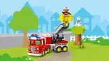 lego-duplo-10969-woz-strazacki-wiek-dziecka-2-lata