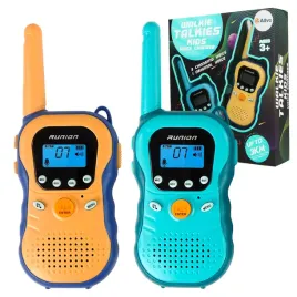 walkie-talkie-dla-dzieci-krotkofalowki-loki-toki-zestaw-2szt-duzy-zasieg
