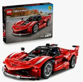 lego-r-technic-42212-ferrari-fxx-k