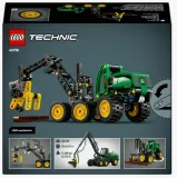 lego-technic-42218-harwester-kolowy-john-deere-wiek-dziecka-7-lat