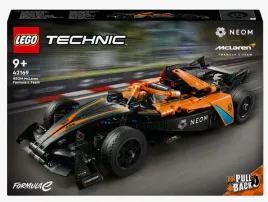 lego-r-technic-42169-neom-mclaren-formula-e-race-car