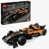 lego-r-technic-42169-neom-mclaren-formula-e-race-car-stan-nowy
