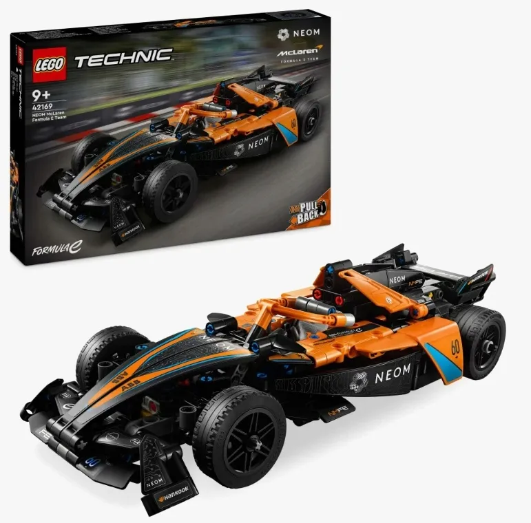 lego-r-technic-42169-neom-mclaren-formula-e-race-car