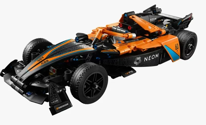 lego-r-technic-42169-neom-mclaren-formula-e-race-car-stan-nowy