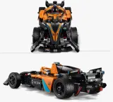 lego-r-technic-42169-neom-mclaren-formula-e-race-car-wiek-dziecka-9-lat