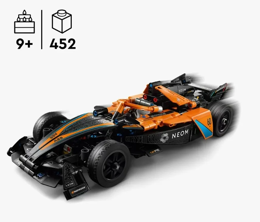 lego-r-technic-42169-neom-mclaren-formula-e-race-car-stan-nowy