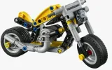 lego-technic-42225-zolty-motocykl-plec-chlopcy-dziewczynki