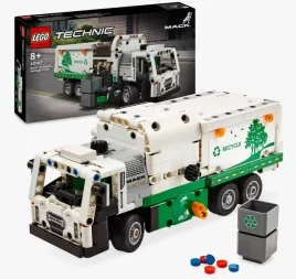 lego-technic-42167-smieciarka-mack-lr-electric