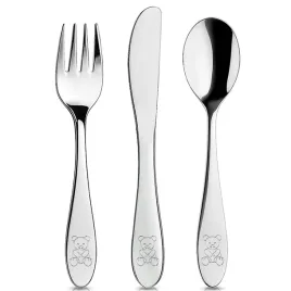 zestaw-sztuccow-stalowy-dla-dzieci-3-el