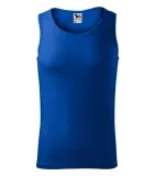 top-meski-core-142-chabrowy-roz-l