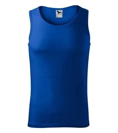 top-meski-core-142-chabrowy-roz-l
