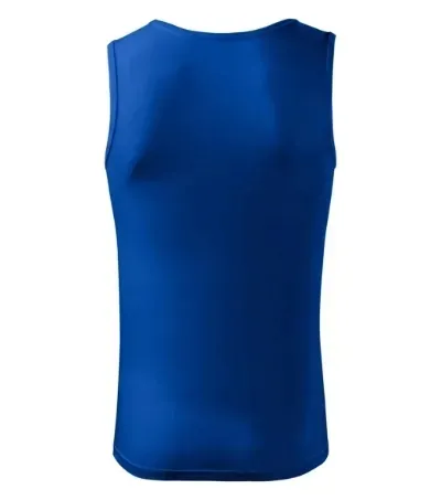 top-meski-core-142-chabrowy-roz-l-stan-nowy
