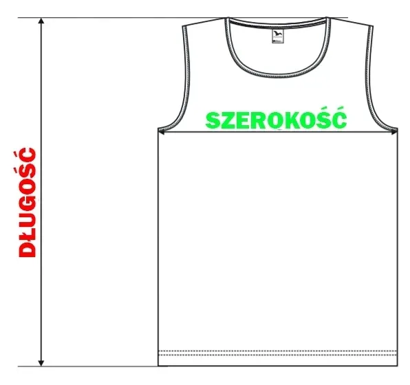 top-meski-core-142-chabrowy-roz-l-kolor-niebieski