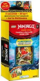 lego-ninjago-tcg-seria-11-blister-1szt-mix-30-kart-karta-limitowana