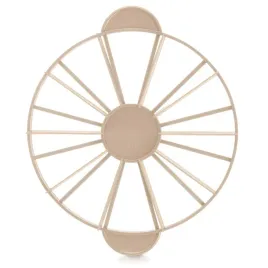 znacznik-do-tortu-dwustronny-10-12-porcji