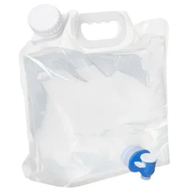 zbiornik-na-wode-z-kranikiem-skladany-48-l