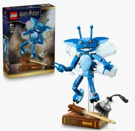 lego-harry-potter-76461-chochlik-kornwalijski