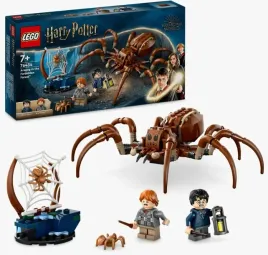 lego-r-harry-potter-76434-aragog-w-zakazanym-lesie