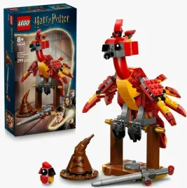 lego-r-harry-potter-76448-fawkes-feniks-dumbledore