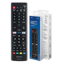 pilot-do-tv-lg-smart-tv-uniwersalny-zamiennik-savio-rc-05-netflix-3-lata-gw