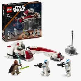 lego-star-wars-75378-ucieczka-na-smigaczu-barc-tm