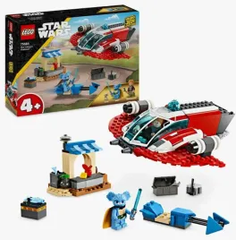 lego-r-star-wars-75384-karmazynowy-jastrzab