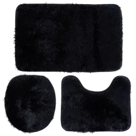 zestaw-dywanikow-lazienkowych-czarny-3-el