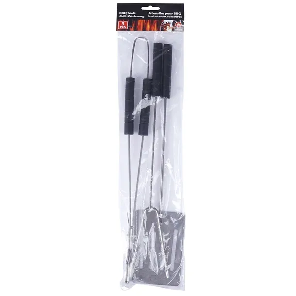 zestaw-przyborow-do-grilla-3-el-stan-nowy-kod-producenta-489250