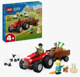 lego-city-60461-czerwony-traktor-z-przyczepa
