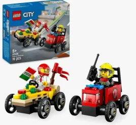 lego-r-city-60458-zestaw-wyscigowek-pizza-kontra-woz-strazacki-2025