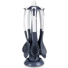 zestaw-przyborow-kuchennych-ze-stojakiem-5-el