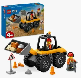 lego-r-city-60450-zolta-ladowarka-kolowa