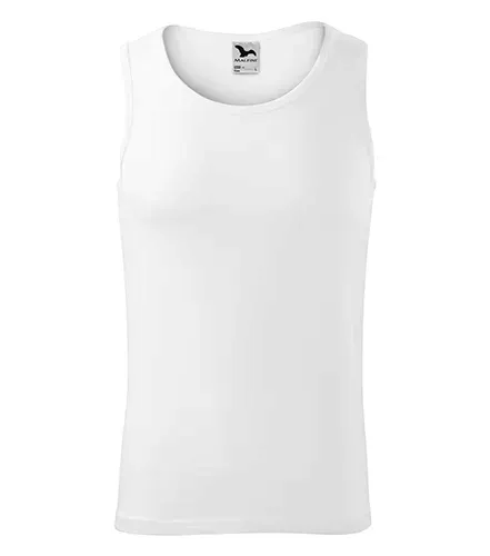 top-meski-core-142-biala-roz-l