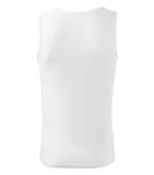 top-meski-core-142-biala-roz-l-stan-nowy