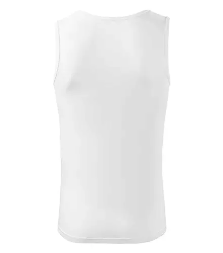 top-meski-core-142-biala-roz-l-stan-nowy