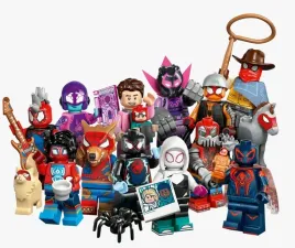 lego-minifigures-71050-spider-man-poprzez-multiwersum-1-sztuka
