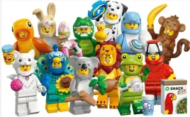 lego-minifigures-71051-zwierzeta-1-sztuka