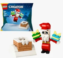 lego-r-creator-30692-swiety-mikolaj-i-komin