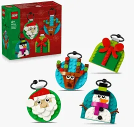 lego-iconic-40744-kolekcja-ozdob-swiatecznych