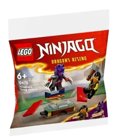 lego-r-ninjago-30675-turniejowy-teren-szkoleniowy