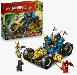 lego-ninjago-71856-wielofunkcyjny-samochod-jaya