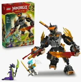 lego-ninjago-71854-mech-specjalny-cole-a-i-zane