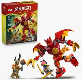 lego-ninjago-71851-smok-mech-kaia
