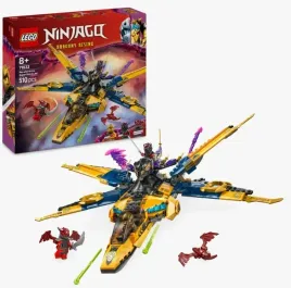 lego-r-ninjago-71833-ras-i-burzowy-superodrzutowiec