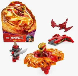 lego-r-ninjago-71823-smoczy-spinner-spinjitzu-kaia